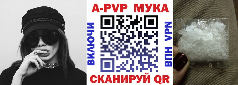 OMG вход закладки Приволжск Alpha PVP СК