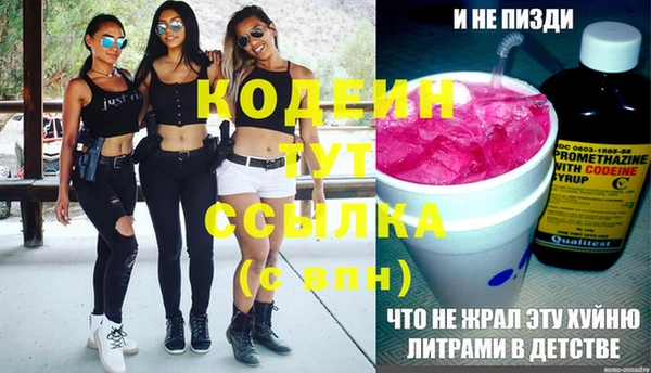 ГАЛЛЮЦИНОГЕННЫЕ ГРИБЫ Баксан