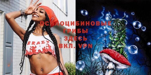 синтетический гашиш Арсеньев