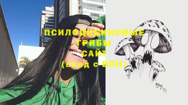 кокс Армянск
