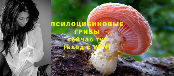 синтетический гашиш Арсеньев